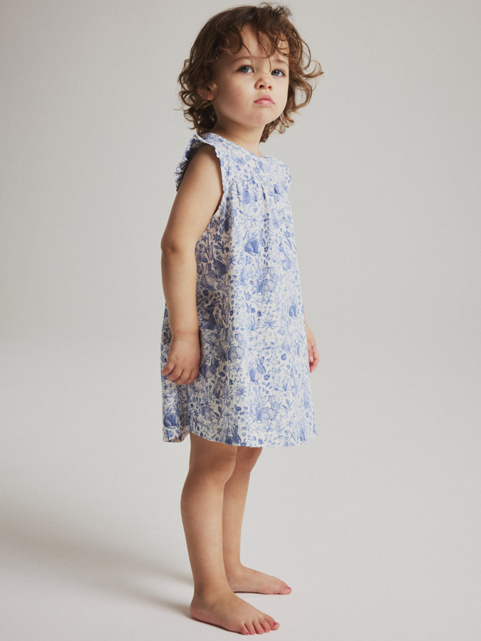 Yömekko kukallinen Yömekko kukallinen