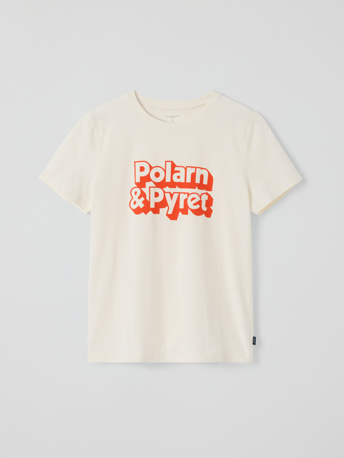 T-paita printattu aikuinen T-paita printattu aikuinen