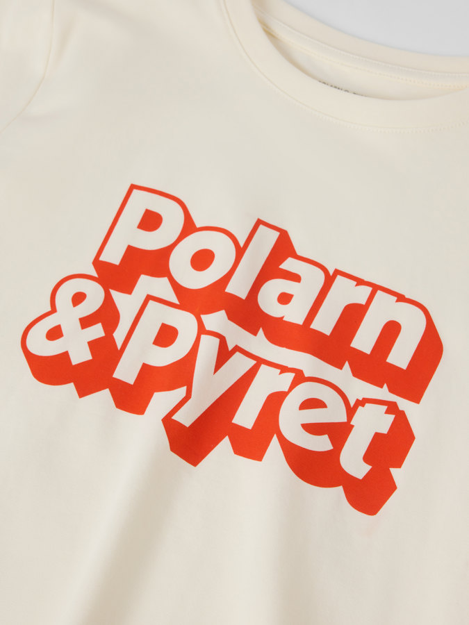 T-paita printattu aikuinen