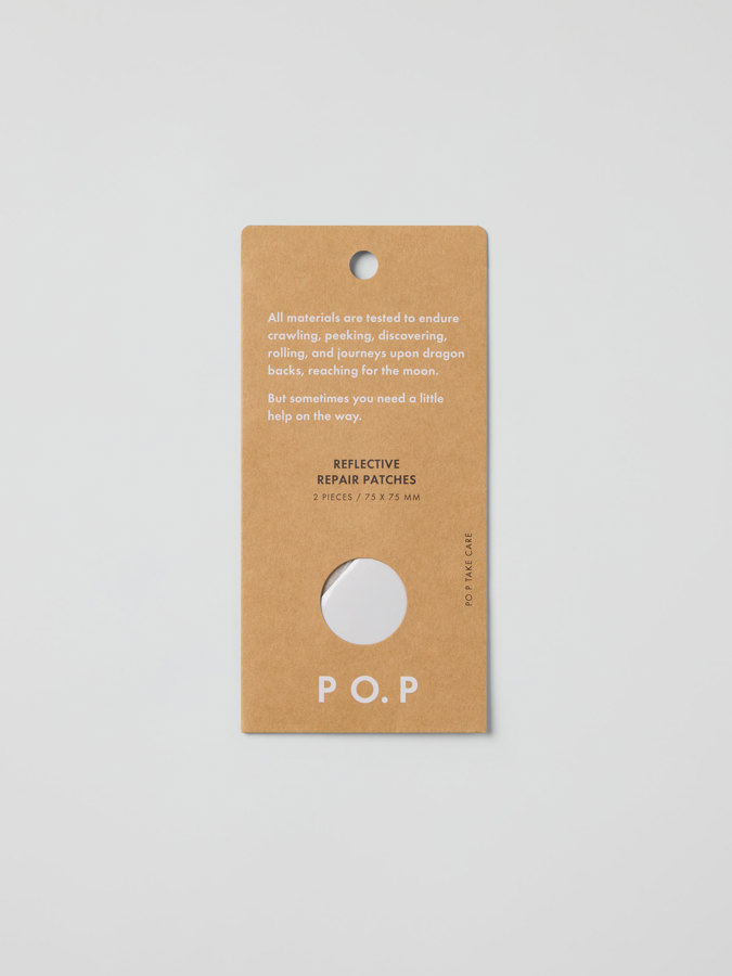 Heijastava paikka Heijastava paikka