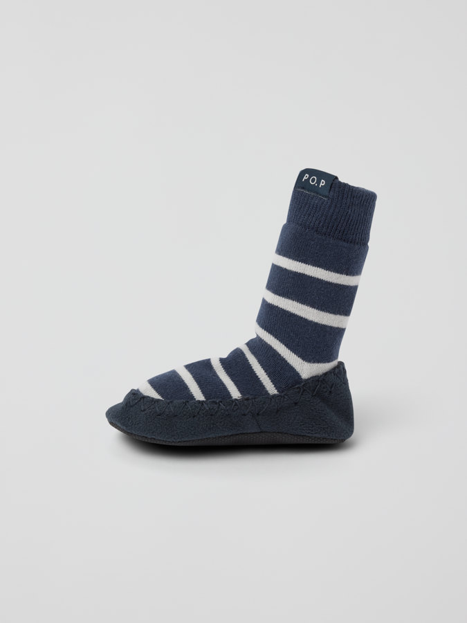 Mokkasiinit Mokkasiinit