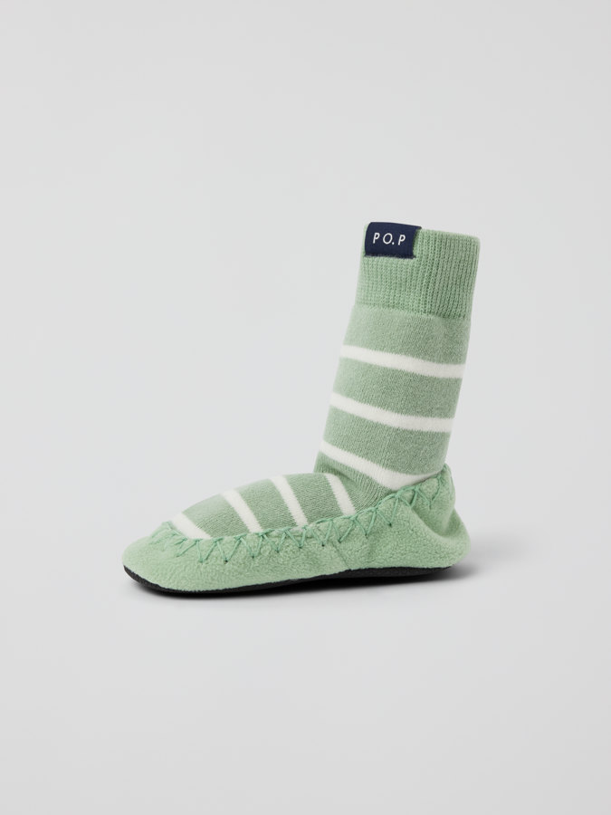 Mokkasiinit Mokkasiinit