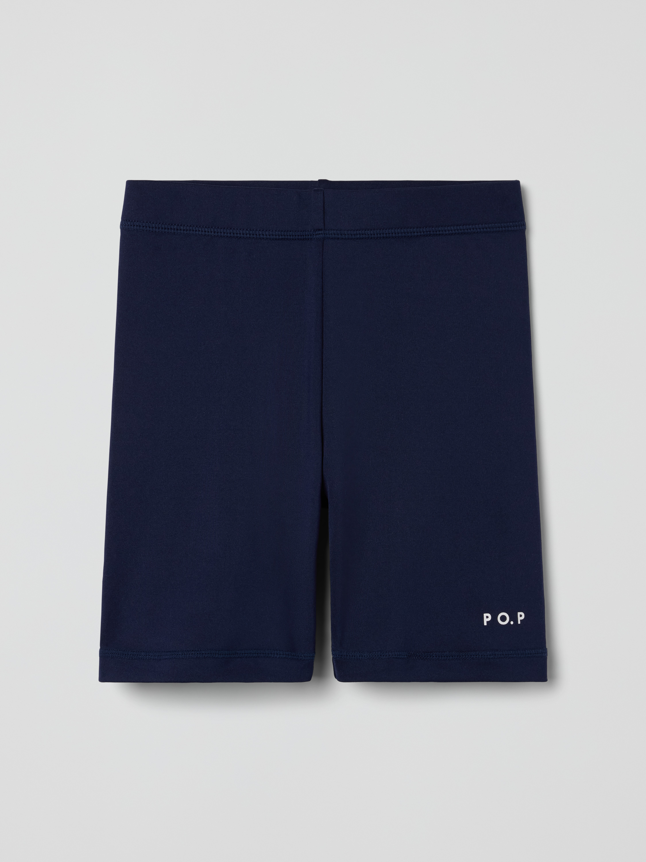 UV-shortsit