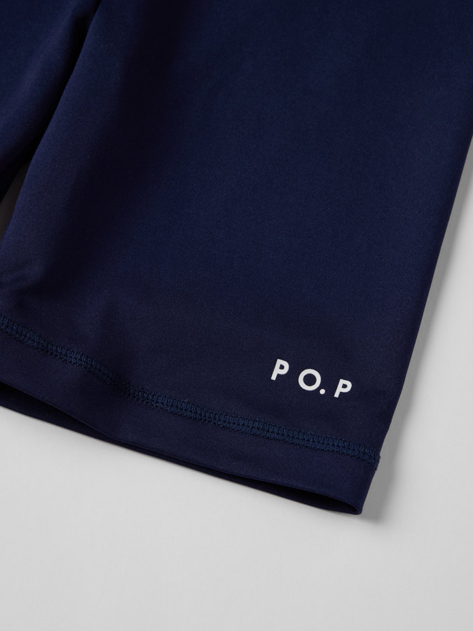 UV-shortsit UV-shortsit