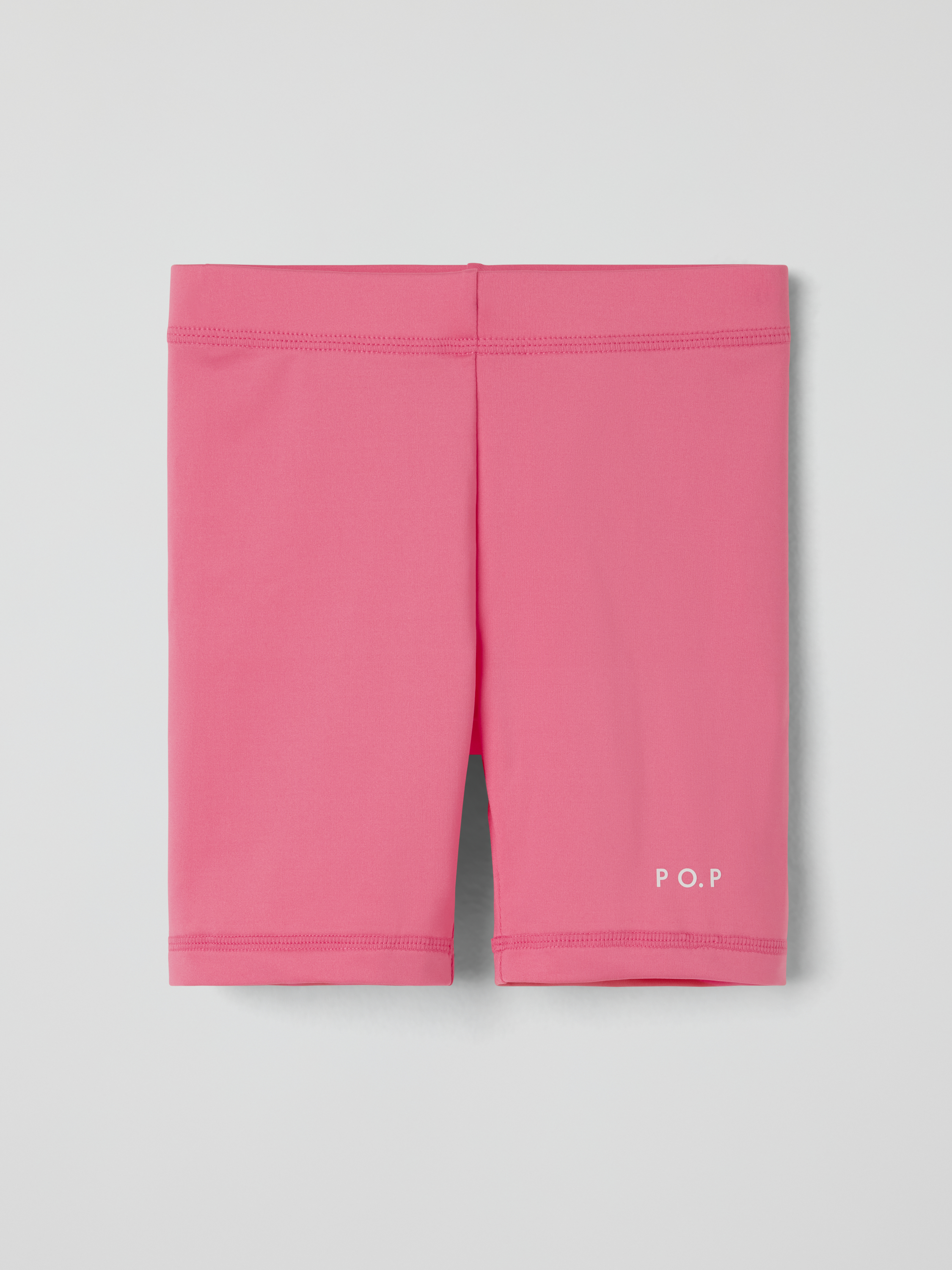UV-shortsit