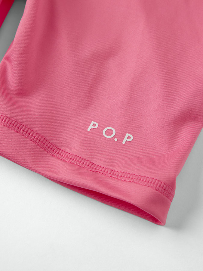 UV-shortsit UV-shortsit