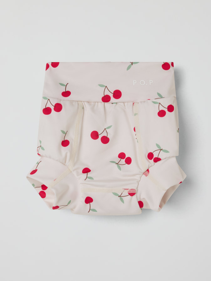 Uimavaippa kirsikka Uimavaippa kirsikka