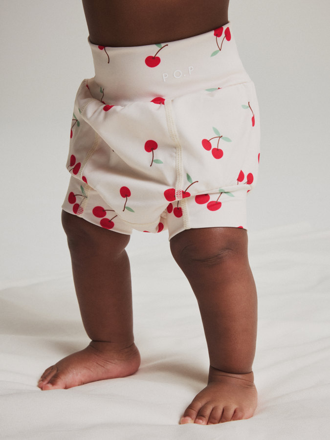 Uimavaippa kirsikka Uimavaippa kirsikka