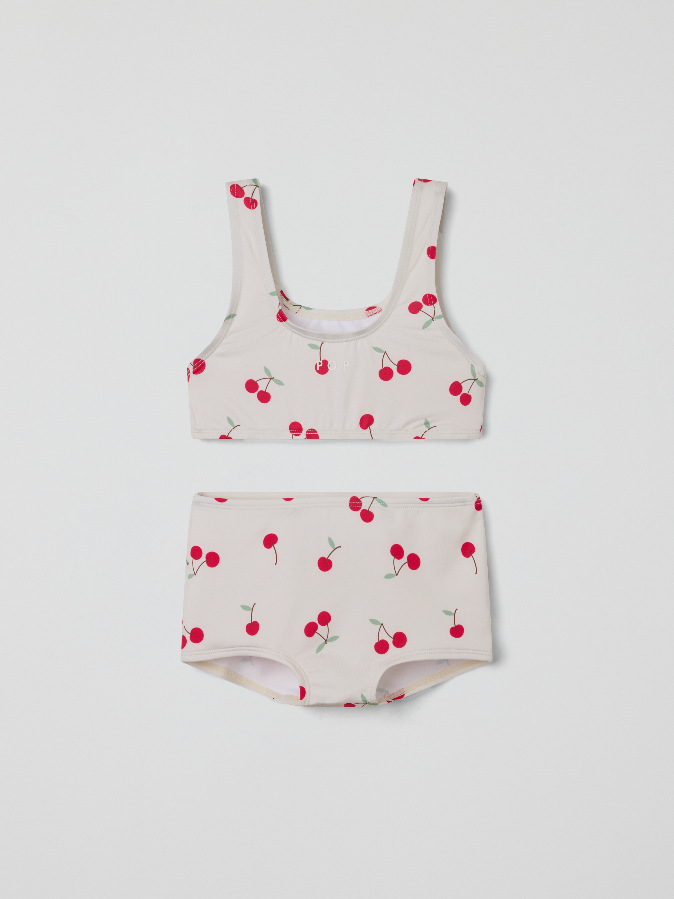 Bikini kirsikat