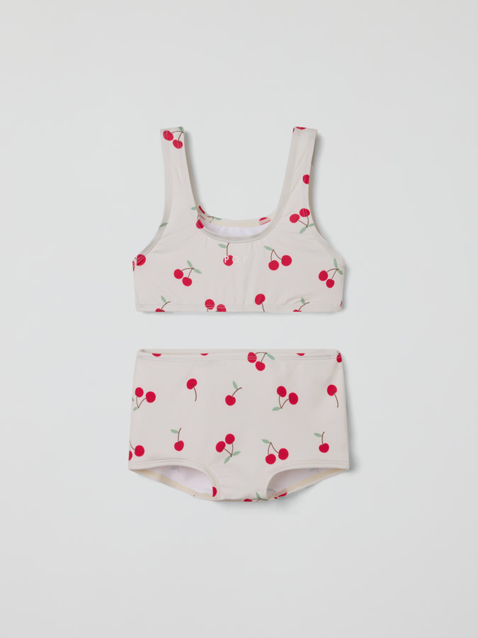 Bikini kirsikat Bikini kirsikat