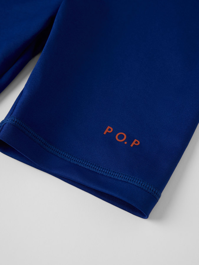 UV-shortsit UV-shortsit