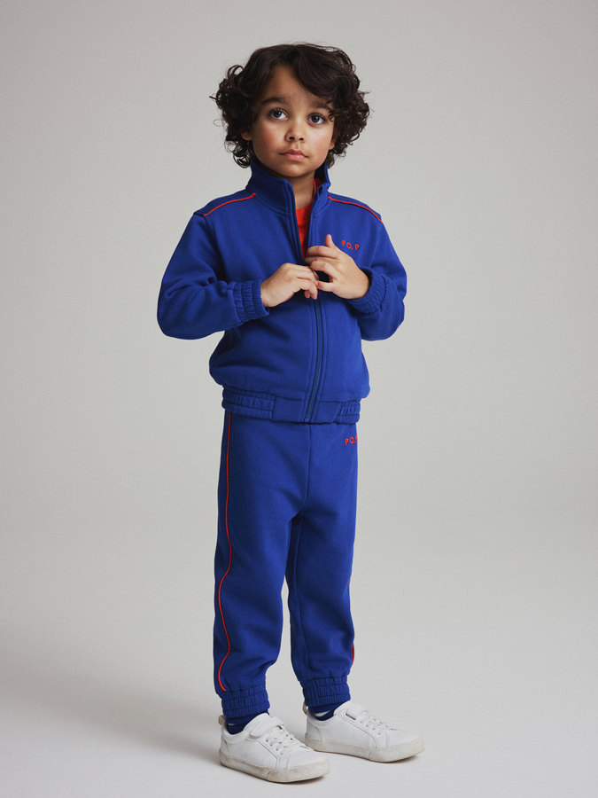 Pehmeät housut Pehmeät housut