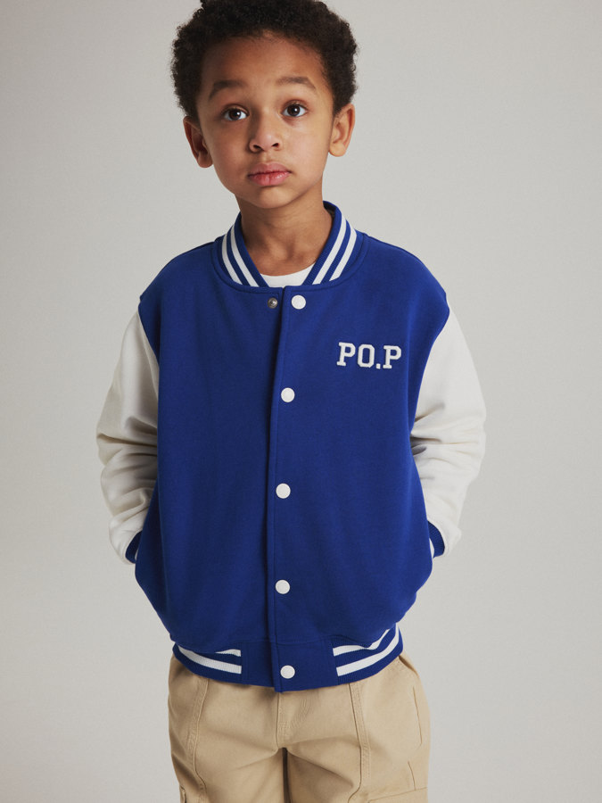 Collegetakki Collegetakki