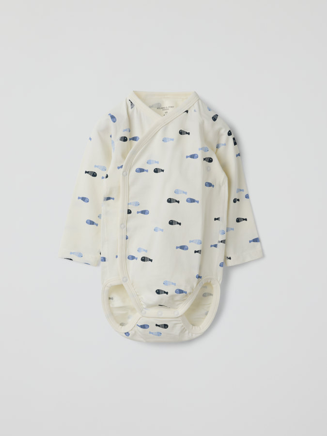 Kietaisubody kalat Kietaisubody kalat