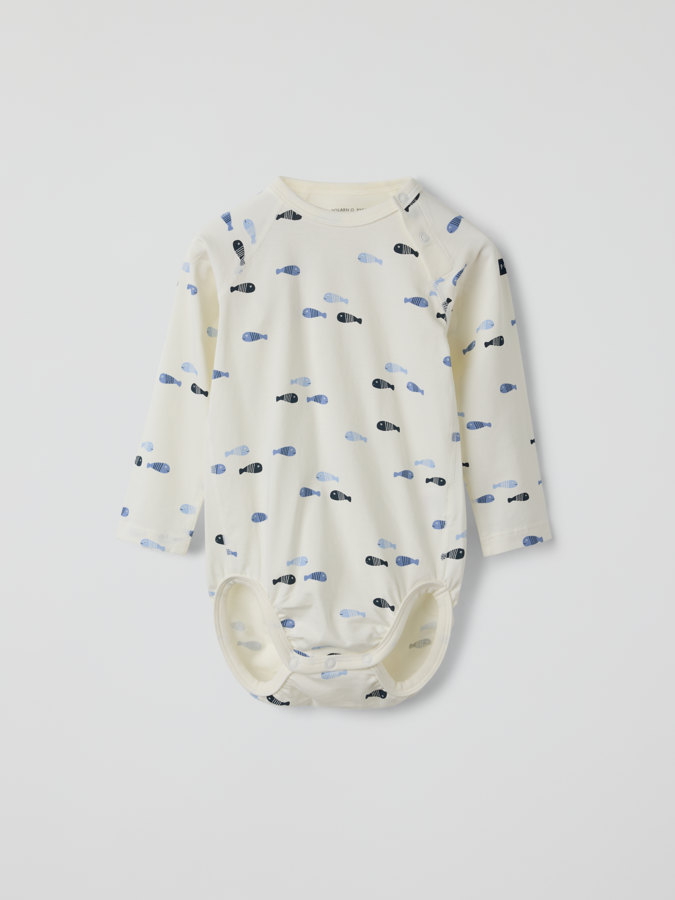 Body kalat Body kalat