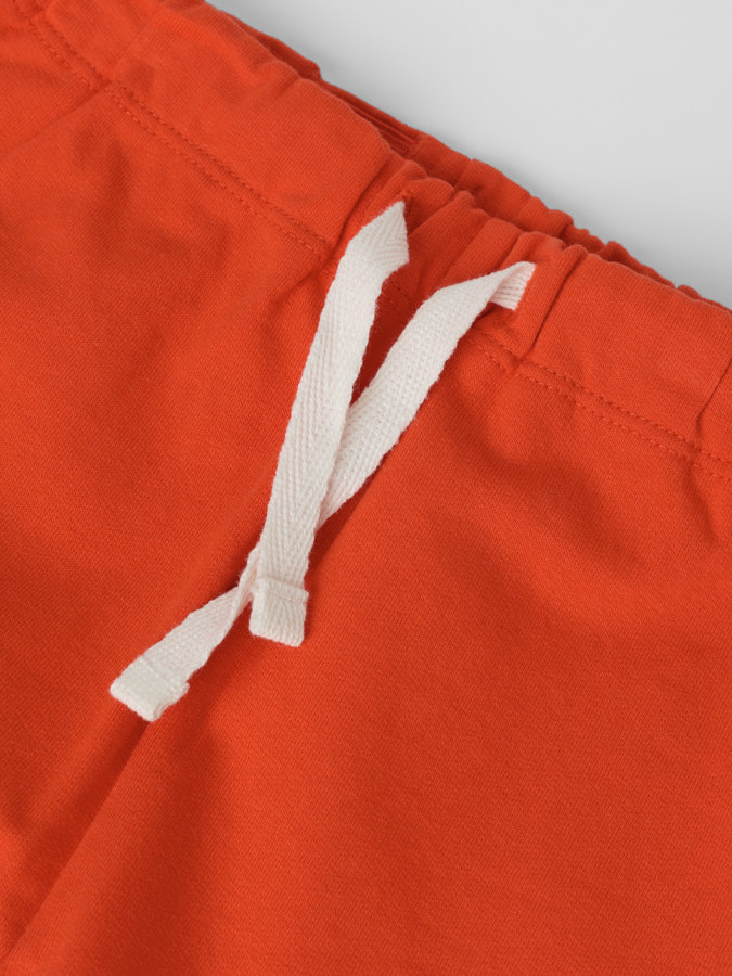 Collegeshortsit Collegeshortsit