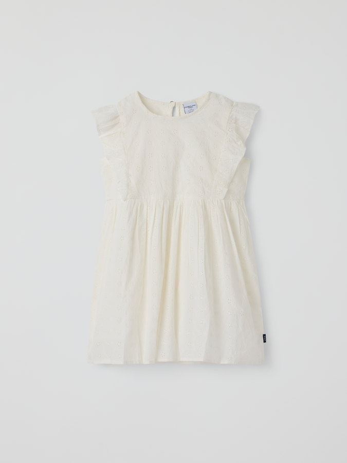 Mekko röyhelöt Mekko röyhelöt