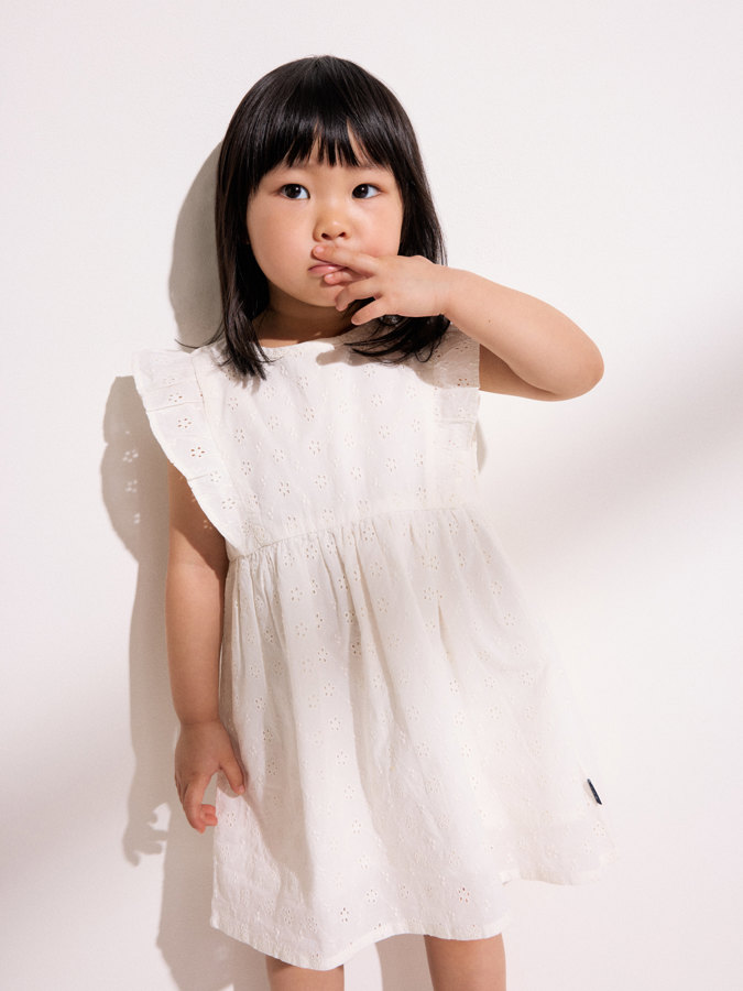 Mekko röyhelöt Mekko röyhelöt