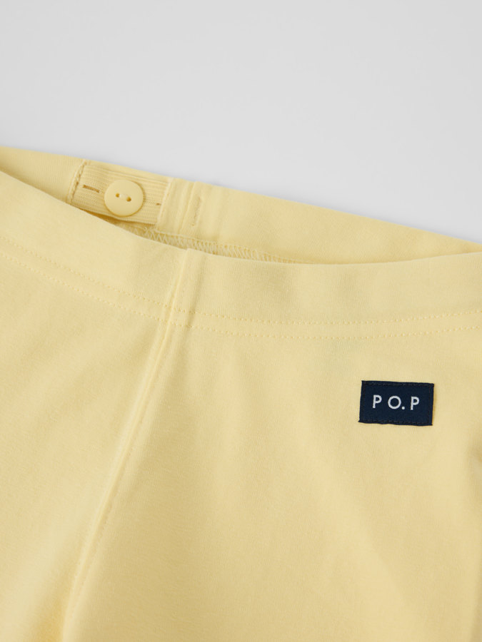 Pyöräilyshortsit Pyöräilyshortsit