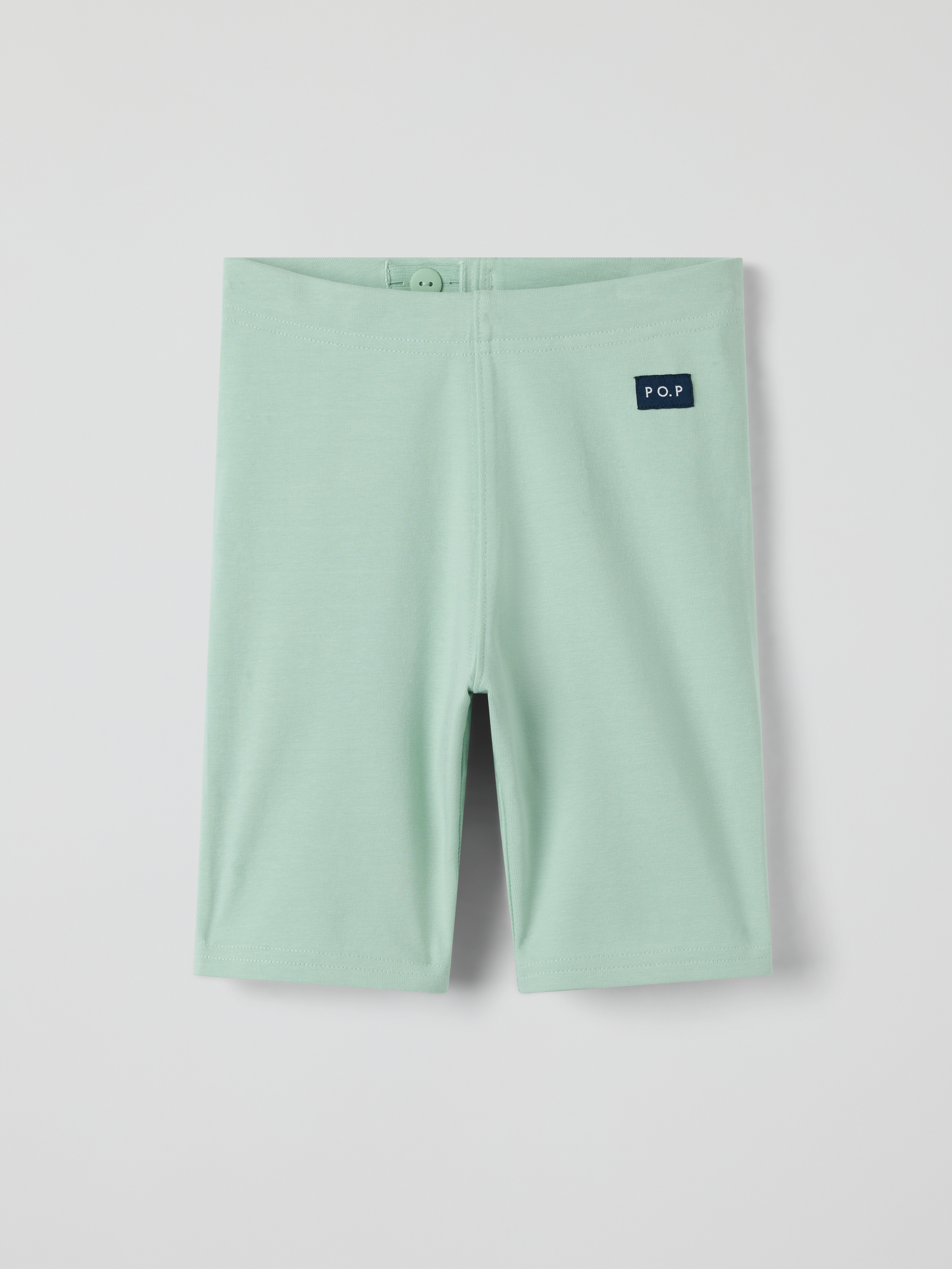 Pyöräilyshortsit
