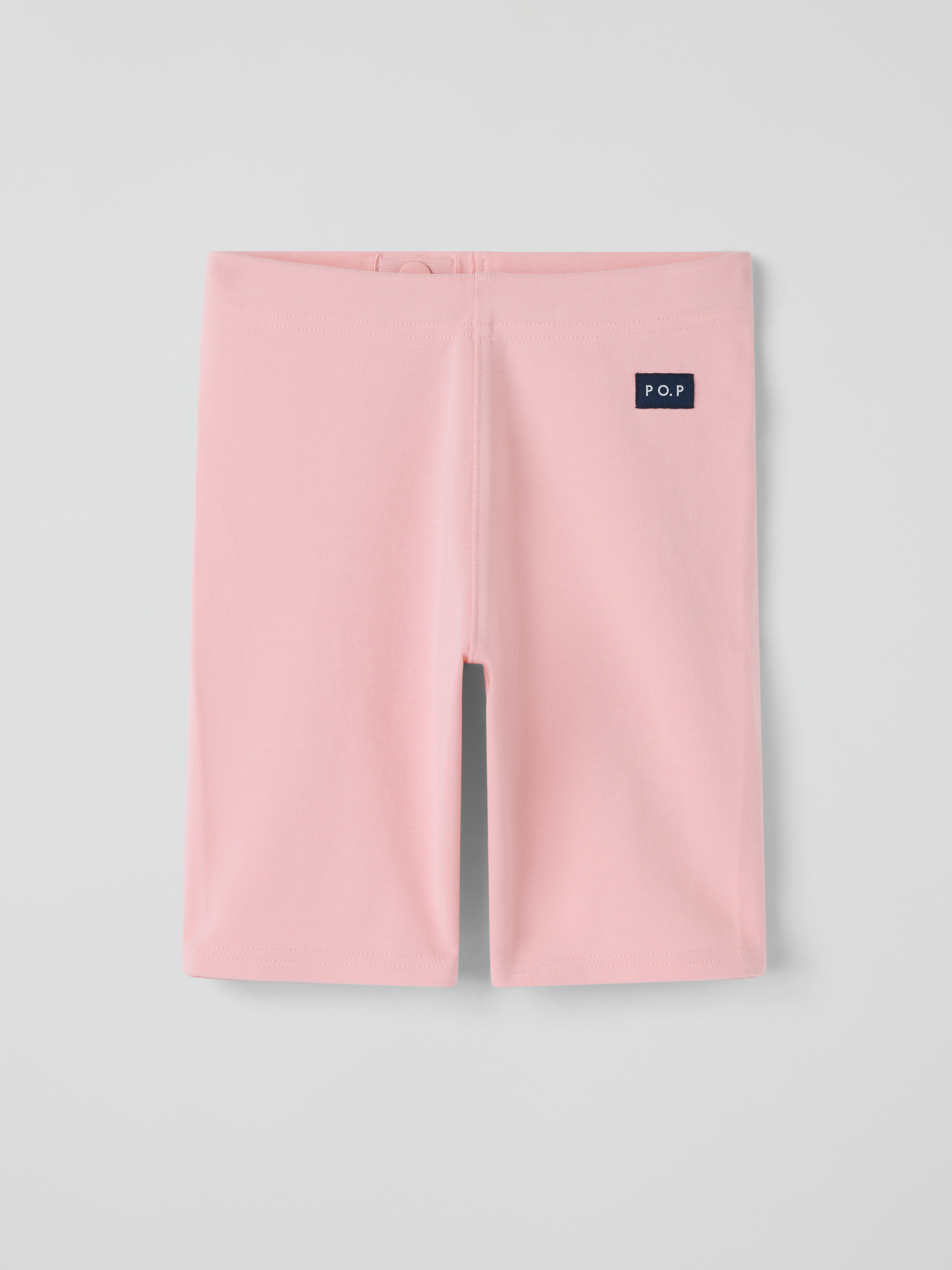Pyöräilyshortsit