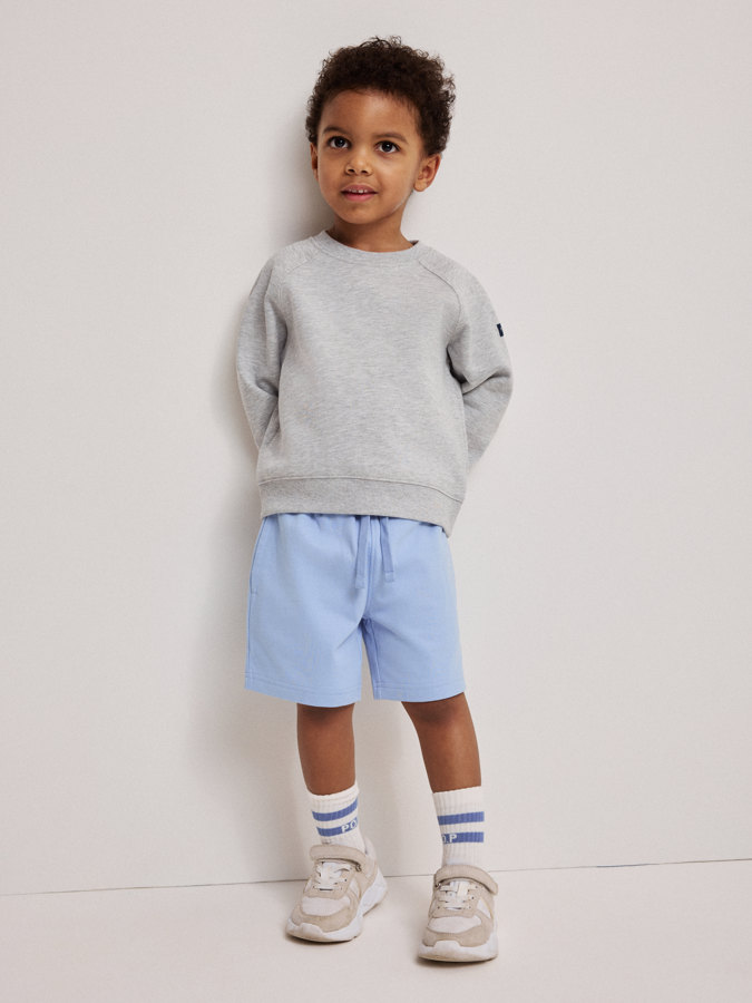 College-shortsit College-shortsit