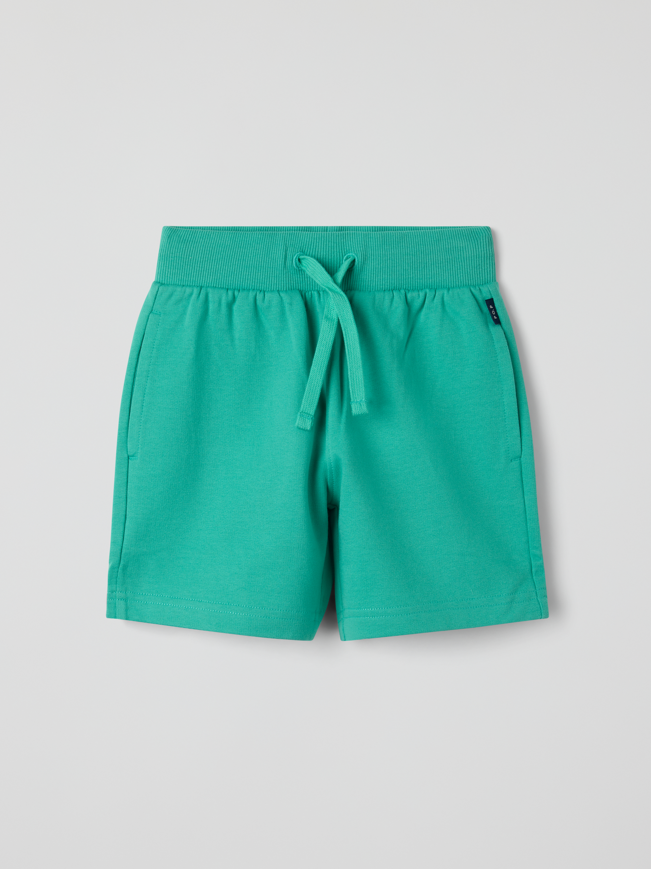 College-shortsit