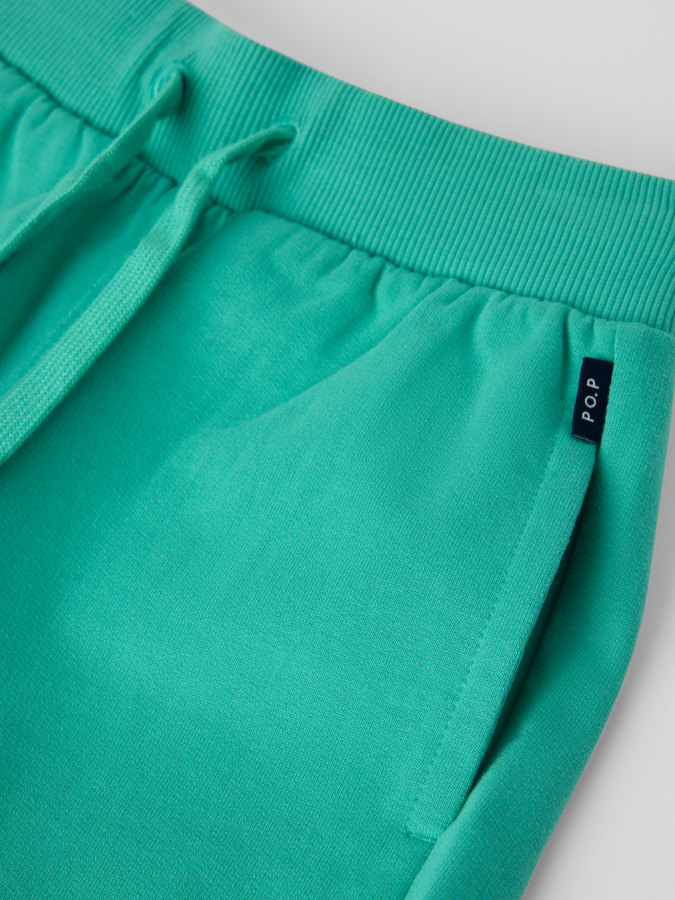 College-shortsit College-shortsit