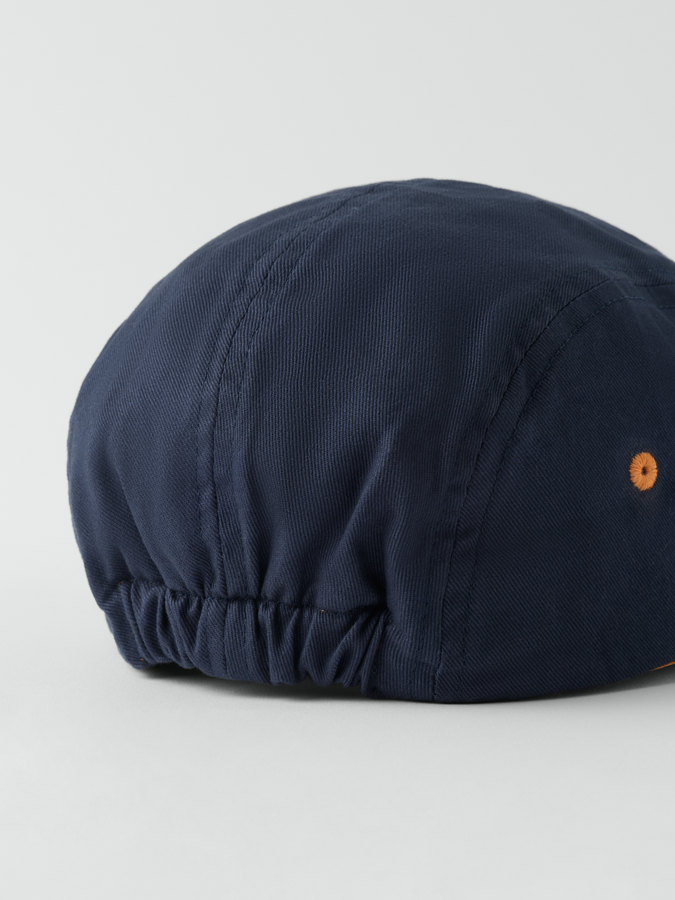 Lippalakki Lippalakki