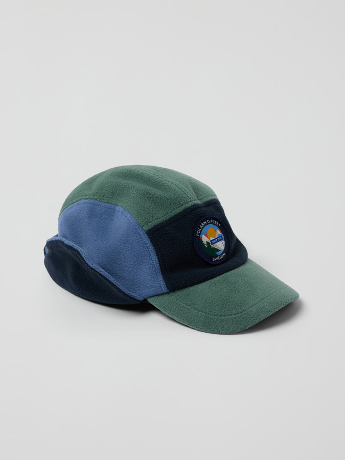 PO.P Adventure lippalakki PO.P Adventure lippalakki