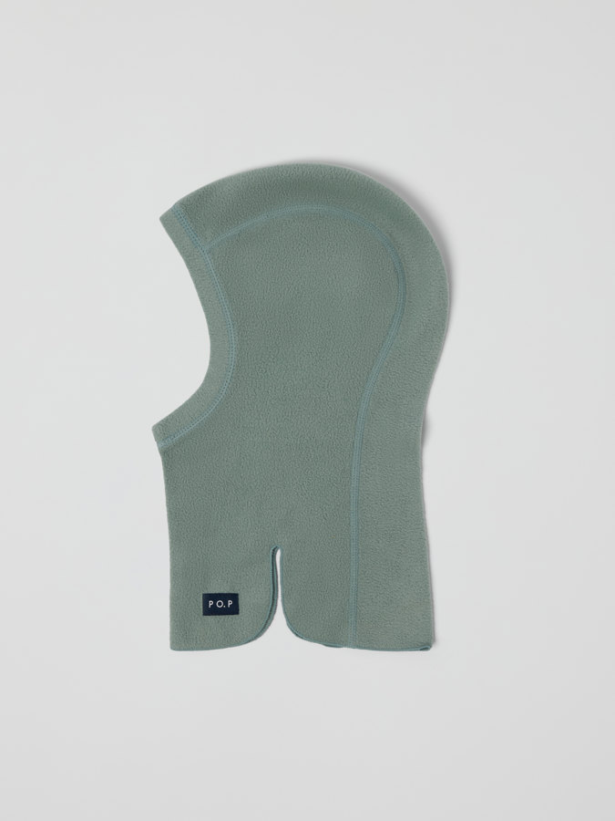Balaklava fleece
