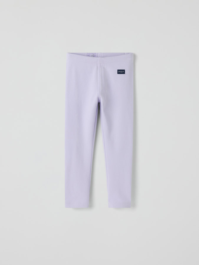 PLAY Leggings baby