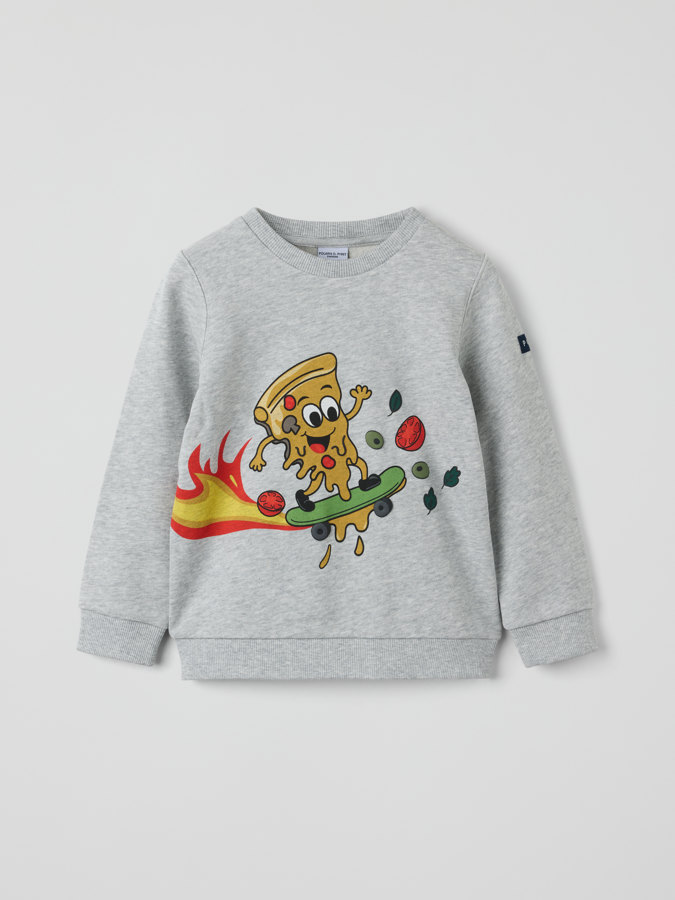 Collegepaidat Pizza Collegepaidat Pizza