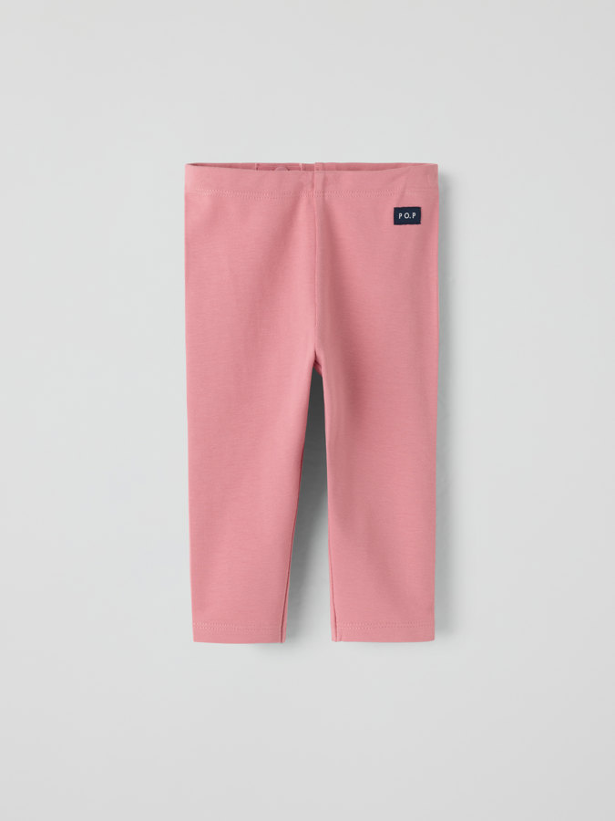 PLAY leggingsit vauva PLAY leggingsit vauva