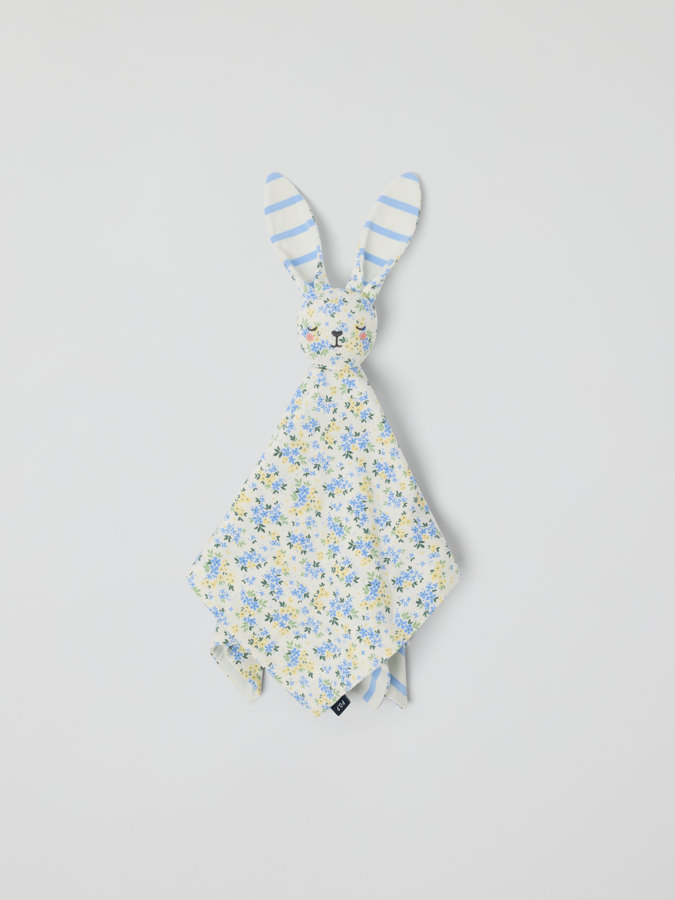 Uniriepu kukallinen Uniriepu kukallinen