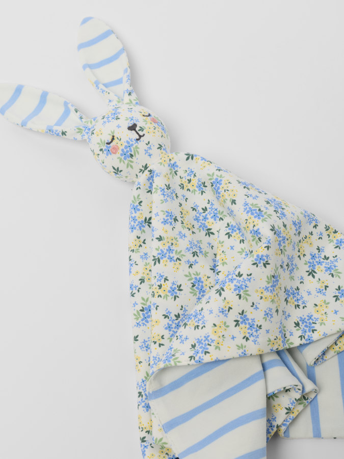 Uniriepu kukallinen Uniriepu kukallinen