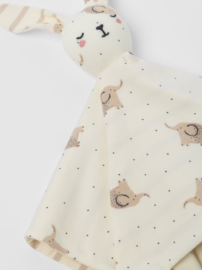 Uniriepu elefantit Uniriepu elefantit