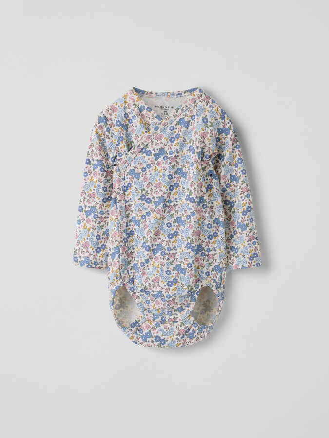 Kietaisubody blombukett Kietaisubody blombukett