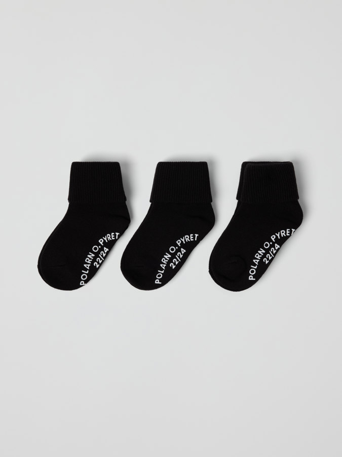 3-pack Sukat
