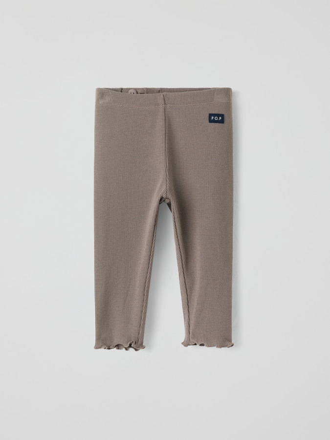 Ribbileggingsit Ribbileggingsit
