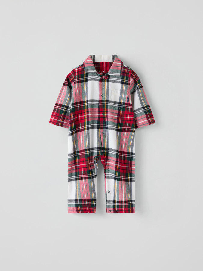 Pyjamahaalari ruutu