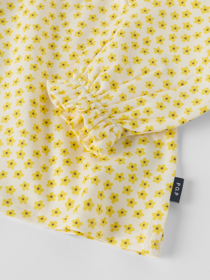 Setti pusero ja shortsit Setti pusero ja shortsit