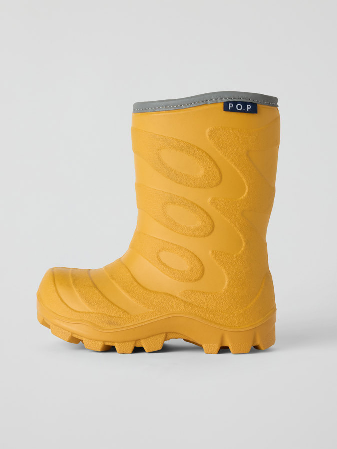 Talvikenkä SLUSH
