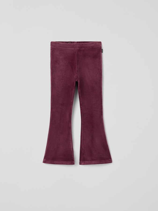 PLAY leggingsit bootcut PLAY leggingsit bootcut