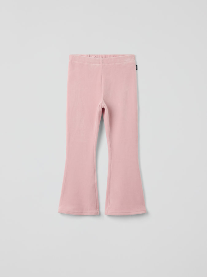 PLAY leggingsit bootcut PLAY leggingsit bootcut