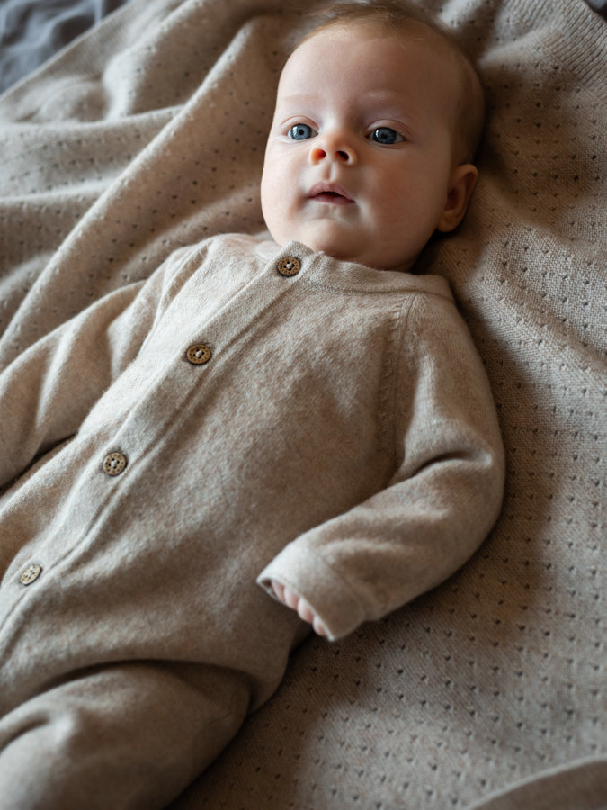 Neulehaalari Kashmir Neulehaalari Kashmir