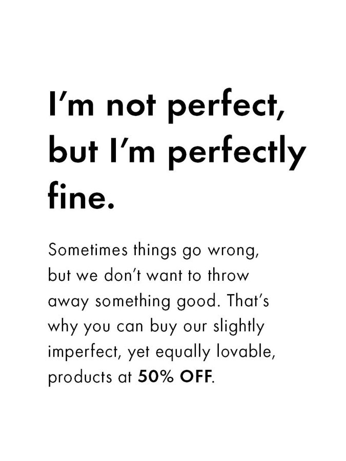 Pitkähihainen pikeepaita