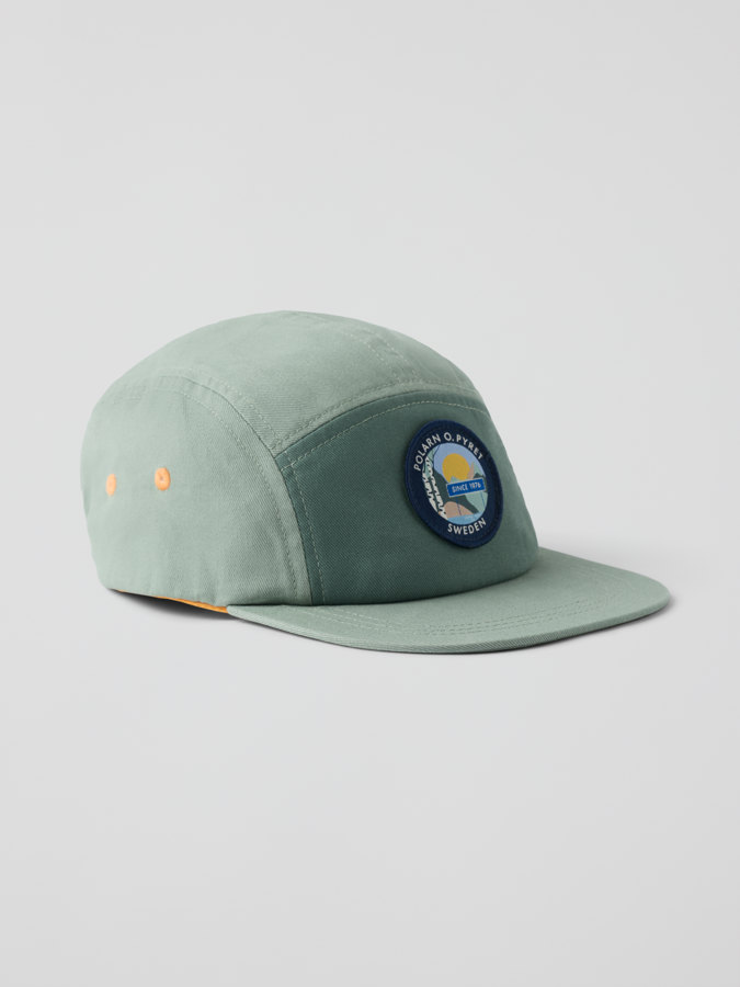 Lippalakki Lippalakki