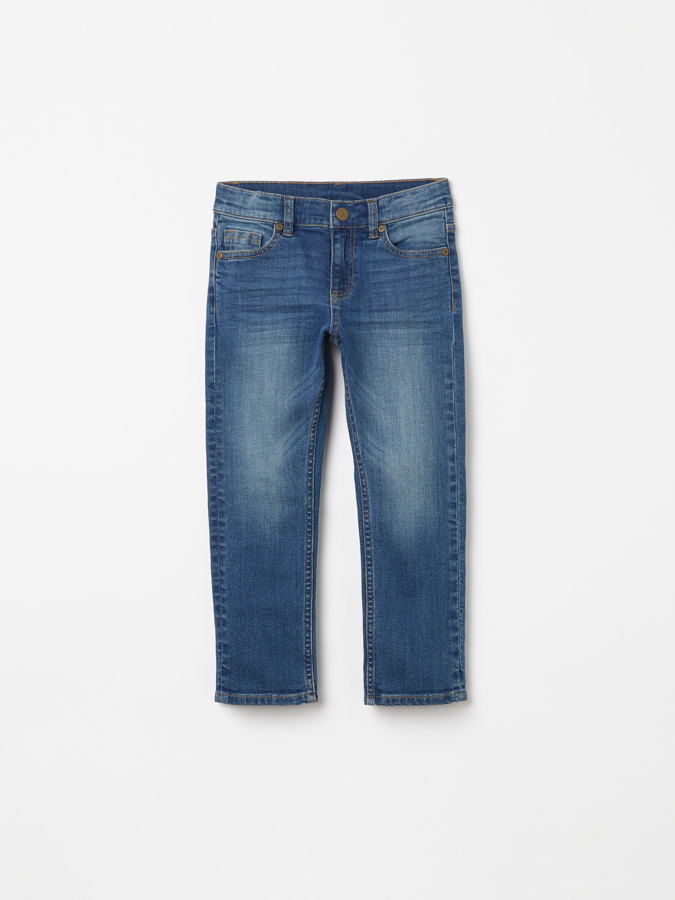 Kim Denim Kim Denim