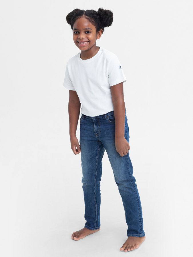 Kim Denim Kim Denim